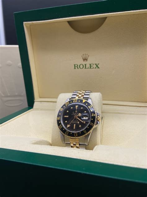 pawn shop rolex|buying rolex from pawn shop.